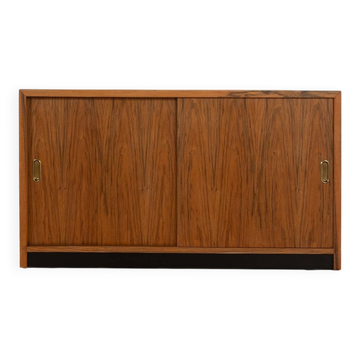 Commode des années 1960