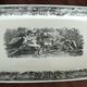 Service Tableware hunting decoration / Villeroy and Boch / model Artemis