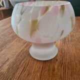 Vase Moni Backström