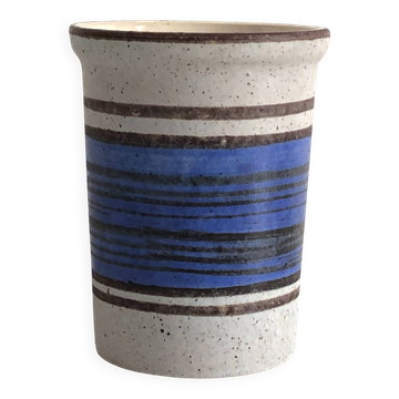 Tasse
