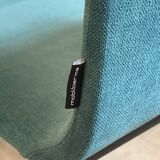 Mobliberica chairs
