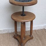 Piano stool