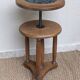 Tabouret de piano
