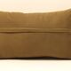 Coussin kilim turc, 30x50 cm, oe-506