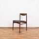 Chairs from Lübke, 1960