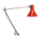 Lampe de table réglable, années 1960, Pologne VAS FEMIPARI
