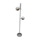 Floor lamp design eyeball