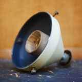 Industrial Lamp