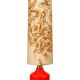 Diora floor lamp, 1970s,