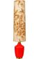 Diora floor lamp, 1970s,