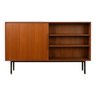 1960s Sideboard, WK Möbel