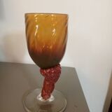 Vase Pierre Marion
