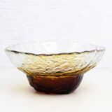 Scandinavian bowl by Pertti Santalahti for Humppila