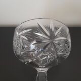 Crystal set