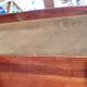 Armoire vintage