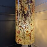 Sculptural lamp ACCOLAY