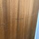 Mid Century Retro Teak Wall Unit / Bookcase by Poul Hundevad (1960s)  A fan
