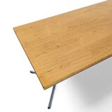 Vintage coffee table from UP Závody, 1970s