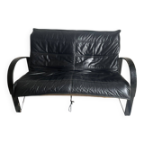 Ikea sofa from the 60s