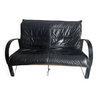 Ikea sofa from the 60s
