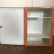 Armoire à pharmacie