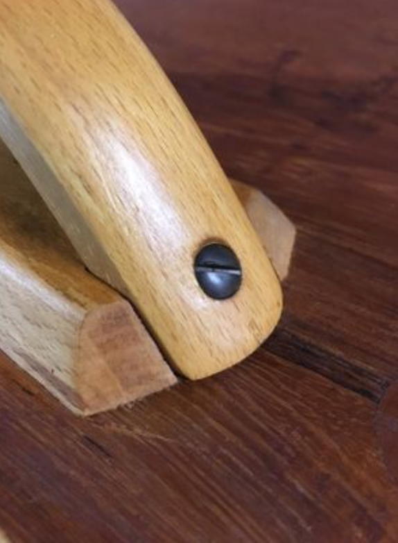 Set by Peter Hvidt & Orla Mølgaard-Nielsen for Fritz Hansen, 1950