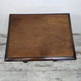 Table d'appoint