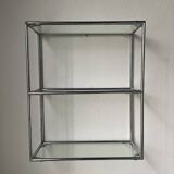 Abstracta Poul Cadovious wall shelf