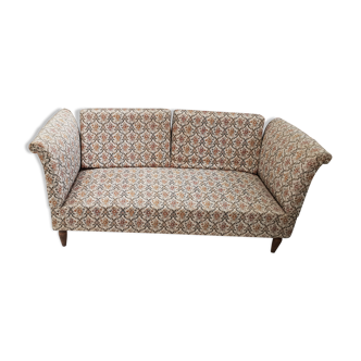Small bench