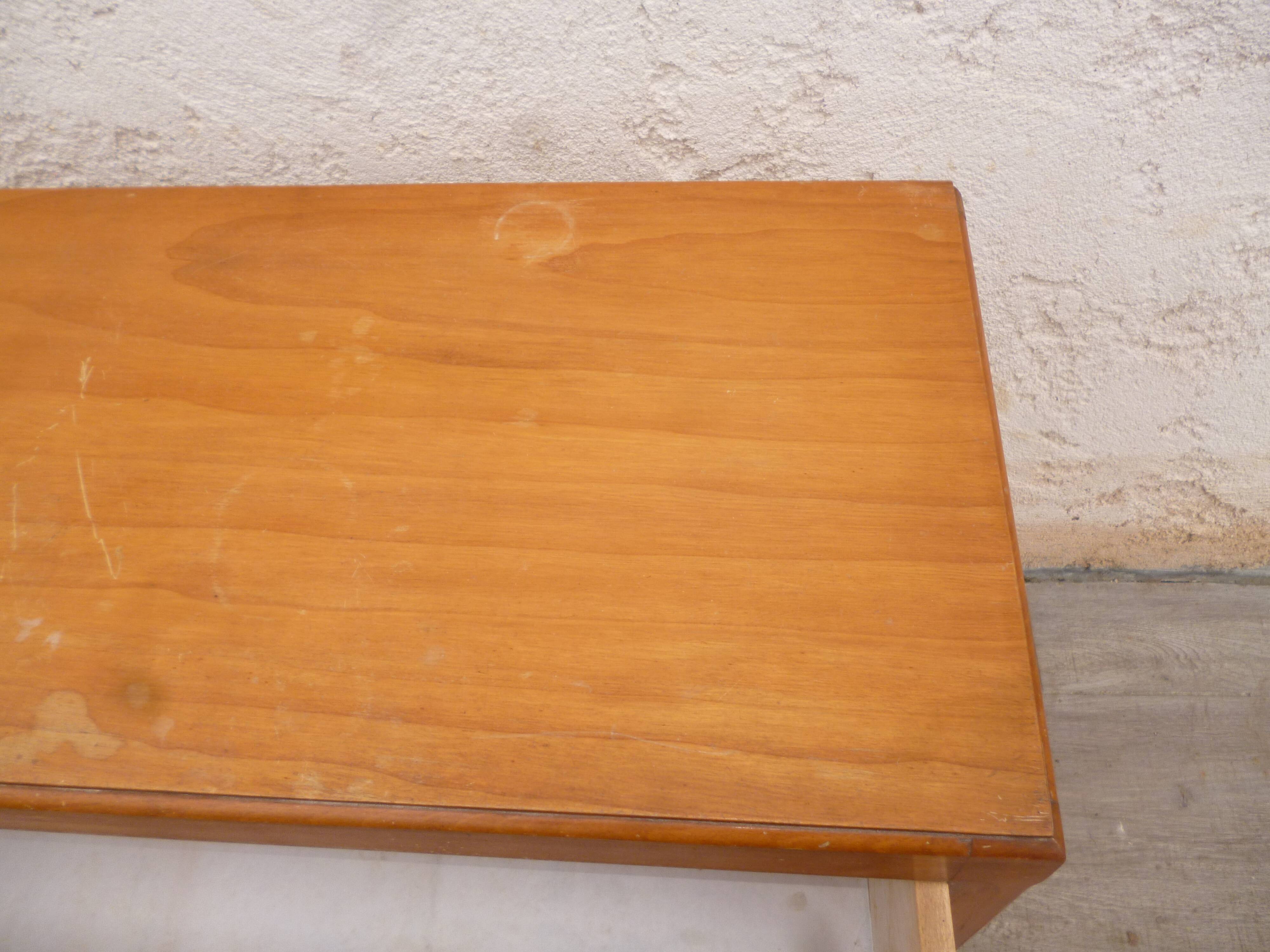 Commode vintage  no 1