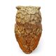 Mauro MANETTI, Ice Bucket, Owl, circa 1970