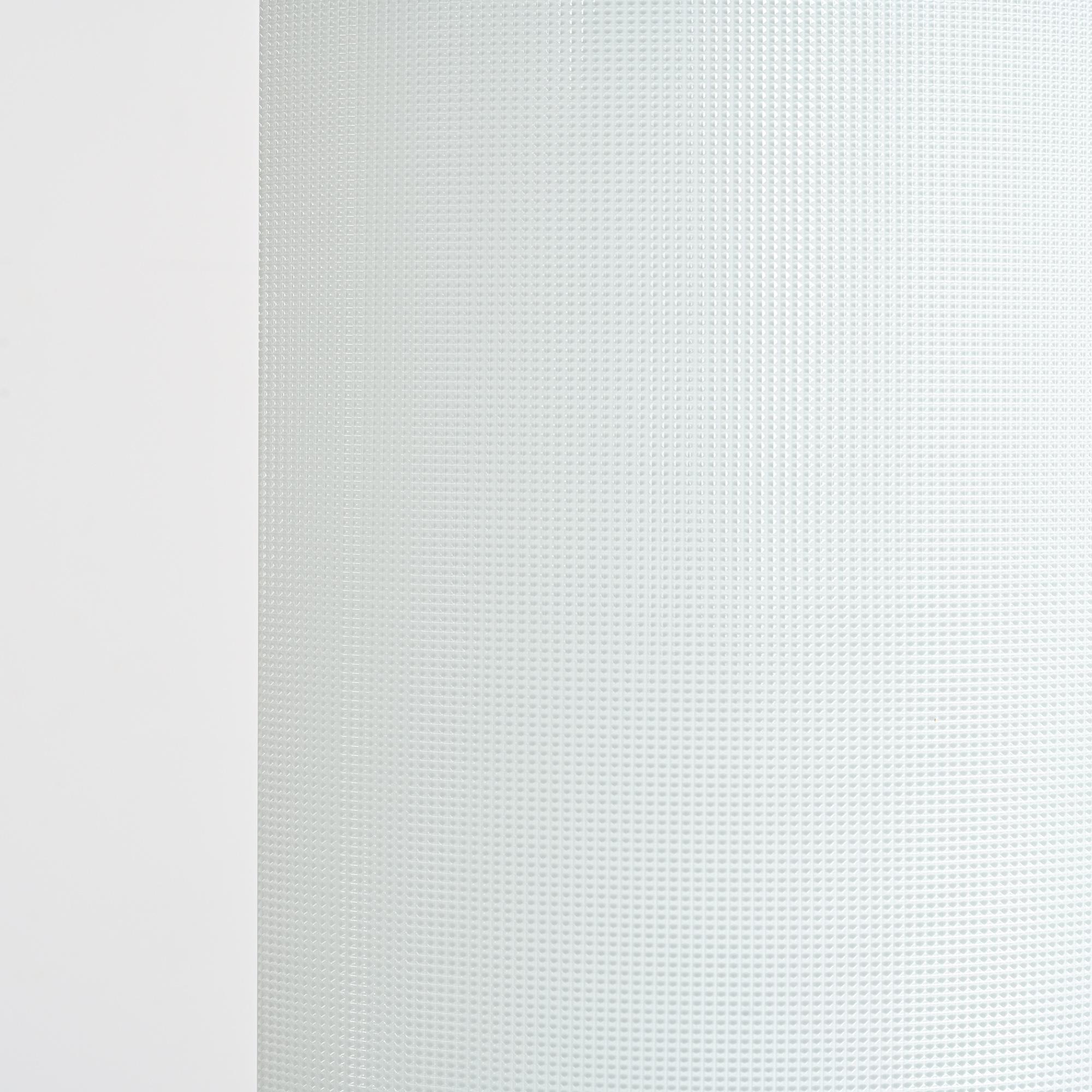 Gio Ponti: Pirellone Floor Lamp for Fontana Arte, design 1960