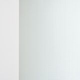 Gio Ponti: Pirellone Floor Lamp for Fontana Arte, design 1960