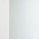 Gio Ponti : Lampadaire Pirellone pour Fontana Arte, design 1960