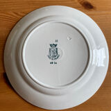 Plates