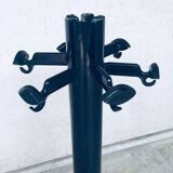 Vintage Modern Planta Coat Rack by Giancarlo Piretti for Castelli / Anonima Castelli, 1970s