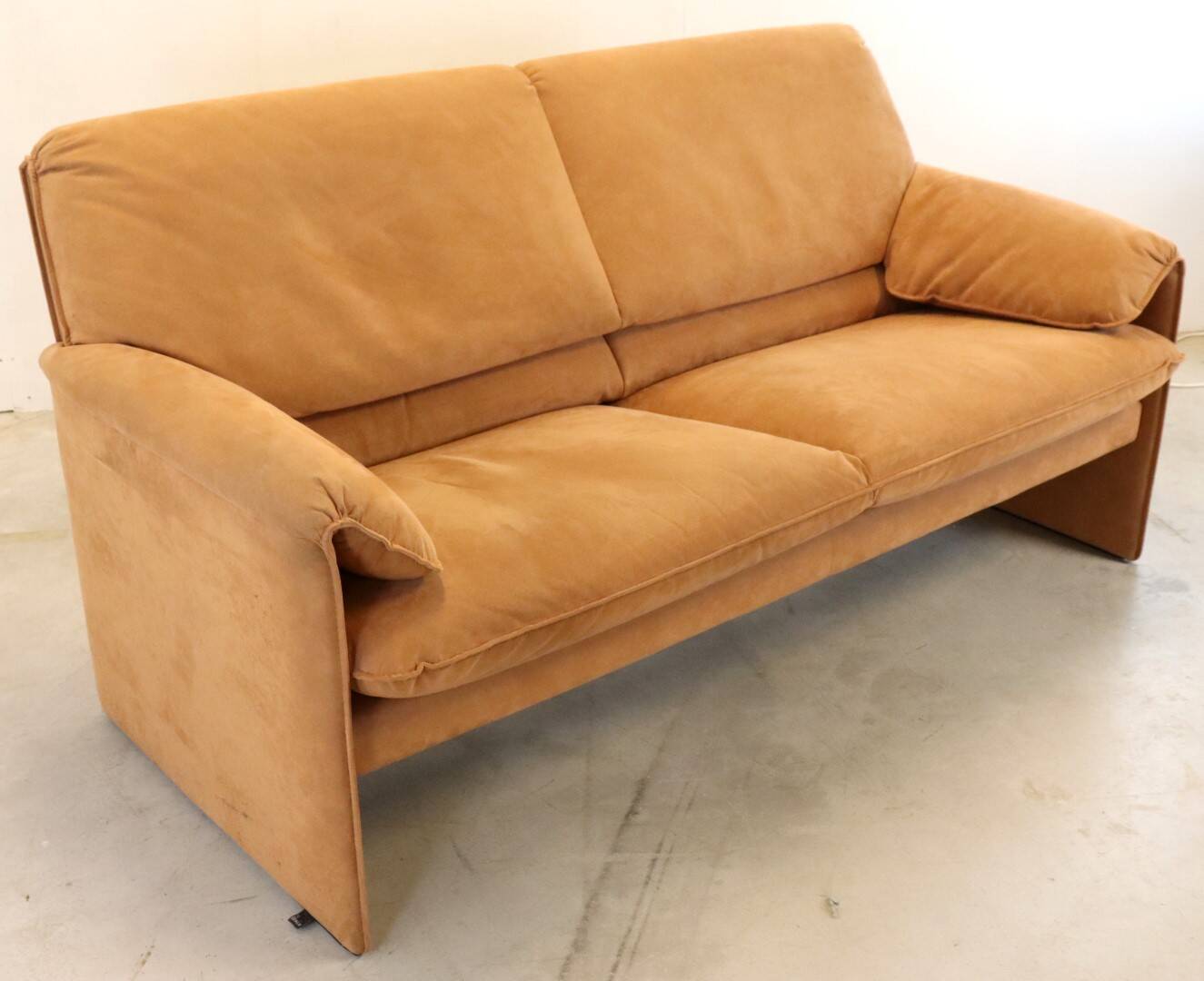 Leolux Bora Bora sofa