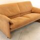 Leolux Bora Bora sofa