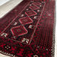 Persian carpet