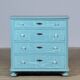 Chest of drawers, 1920s