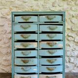 Craft furniture