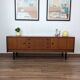 Enfilade vintage design scandinave
