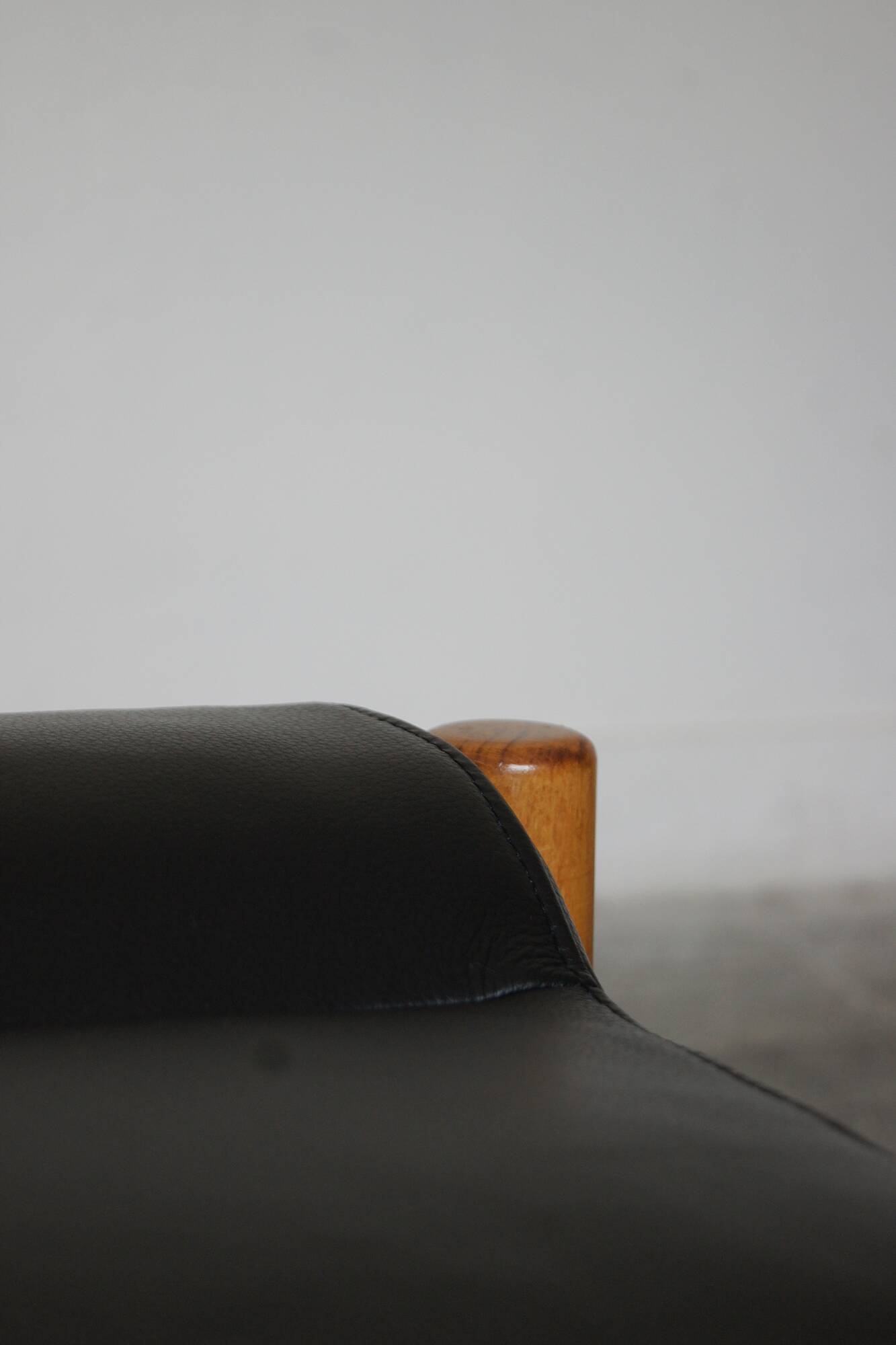 Model Kontiki from Arne Norell Ab, Aneby, Sweden