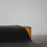 Model Kontiki from Arne Norell Ab, Aneby, Sweden