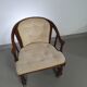 2 x armchairs Drexel Heritage Furnishings Inc. USA By Shirley Bracket.