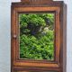 Armoire à pharmacie salle de bain