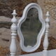 Children's-vintage toilet table