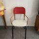 Vintage Corso model drucker chair