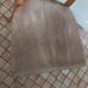 THONET chair