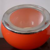 Vintage suspension Harvey Guzzini 1970